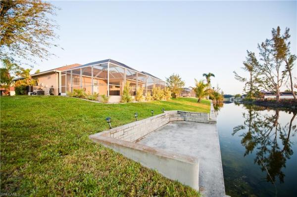 Cape Coral, 2727 2nd Ct, Cape Coral, Florida 33914, image 3