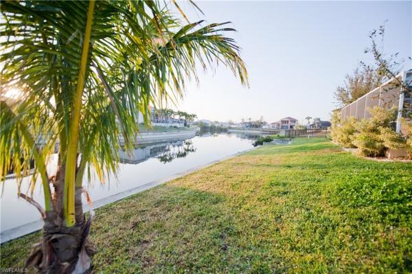 Cape Coral, 2727 2nd Ct, Cape Coral, Florida 33914, image 2