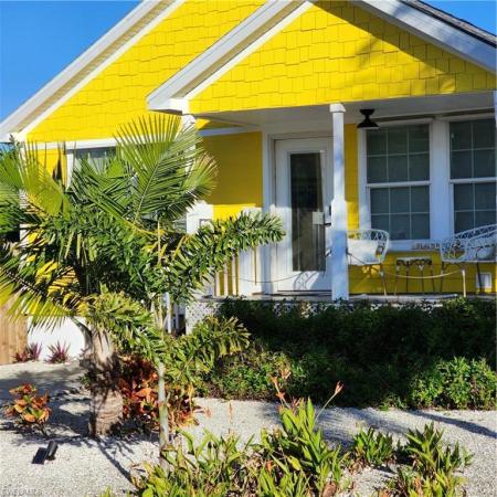 Harlem Heights, 10750 Canal St, Fort Myers, Florida 33908, image 1