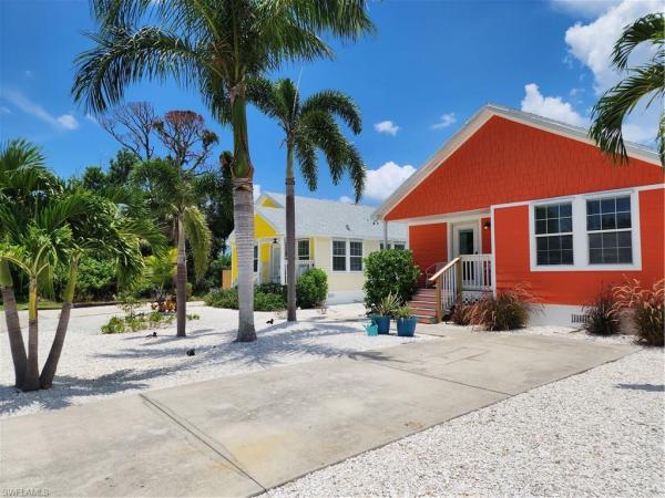 Harlem Heights, 10740 Canal St, Fort Myers, Florida 33908, image 1