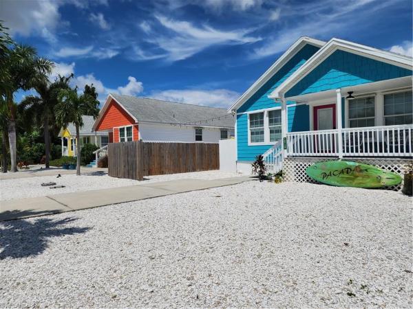 Harlem Heights, 10730 Canal St, Fort Myers, Florida 33908, image 1
