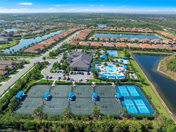 Marina Bay, 10092 Windy Pointe Ct, Fort Myers, Florida 33913, image 3