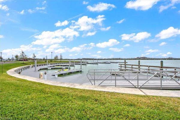 WildBlue, 17211 Blue Sapphire Dr, Fort Myers, Florida 33913, image 1