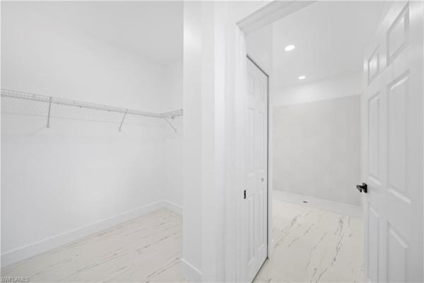 Lehigh Acres Residential, 2618 W 69th St, Lehigh Acres, Florida 33971, image 1