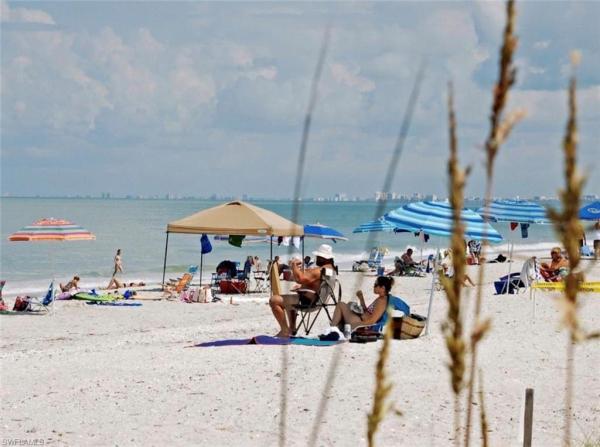 Rosemary Park, 26900 Riverside Dr, Bonita Springs, Florida 34135, image 3