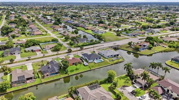 Cape Coral, 1232 Hancock Bridge Pkwy, Cape Coral, Florida 33990, image 2
