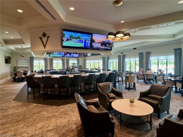 Toscana At Vasari, 12260 Toscana Way #101, Bonita Springs, Florida 34135, image 3