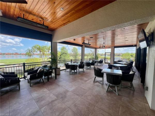 Toscana At Vasari, 12260 Toscana Way #101, Bonita Springs, Florida 34135, image 2