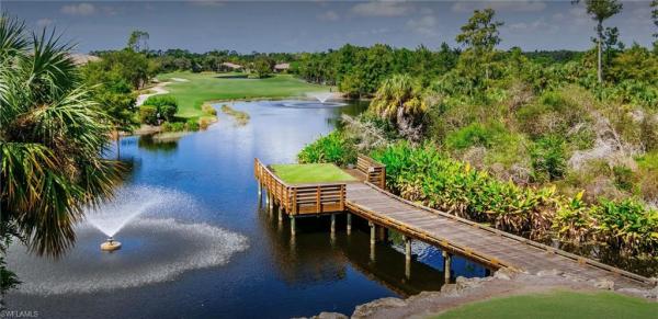 Toscana At Vasari, 12260 Toscana Way #101, Bonita Springs, Florida 34135, image 1