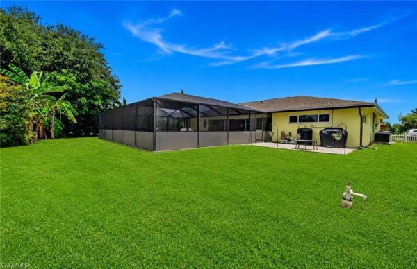Cape Coral, 3937 9th Ct, Cape Coral, Florida 33904, image 3