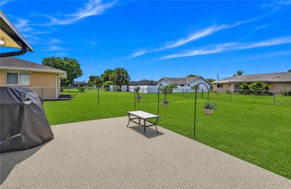 Cape Coral, 3937 9th Ct, Cape Coral, Florida 33904, image 2