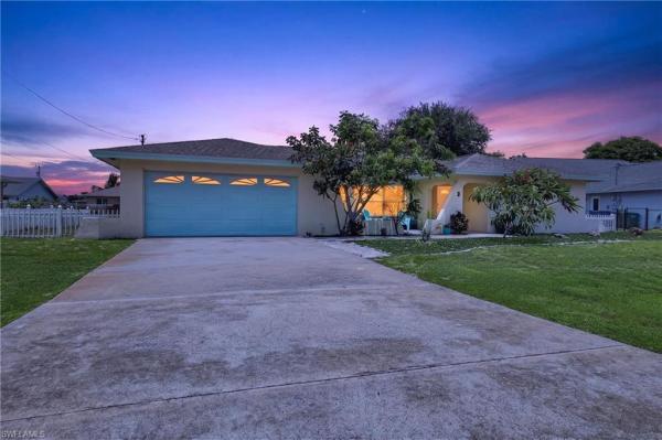 Cape Coral, 3937 9th Ct, Cape Coral, Florida 33904, image 1