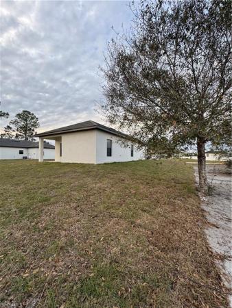 Lehigh Acres, 1178 E Ebers St, Lehigh Acres, Florida 33974, image 3