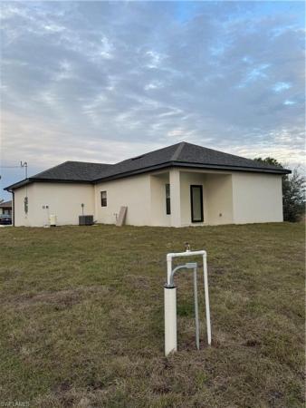Lehigh Acres, 1178 E Ebers St, Lehigh Acres, Florida 33974, image 2
