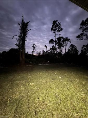 Lehigh Acres, 1178 E Ebers St, Lehigh Acres, Florida 33974, image 1