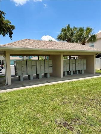 Forest Lake Townhomes, 3618 Pine Oak Cir #105, Fort Myers, Florida 33916, image 3