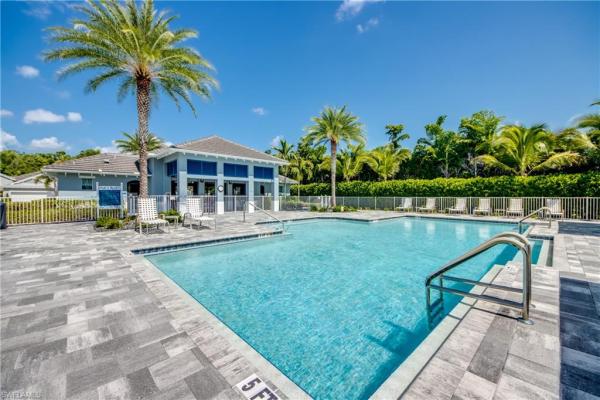 Windsong, 11759 Solano Dr, Fort Myers, Florida 33966, image 3