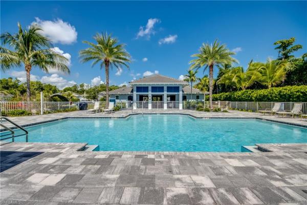 Windsong, 11759 Solano Dr, Fort Myers, Florida 33966, image 2