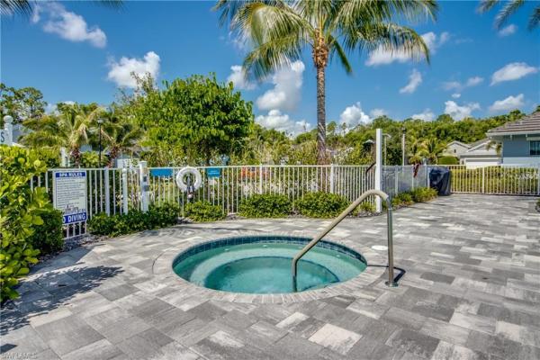 Windsong, 11759 Solano Dr, Fort Myers, Florida 33966, image 1