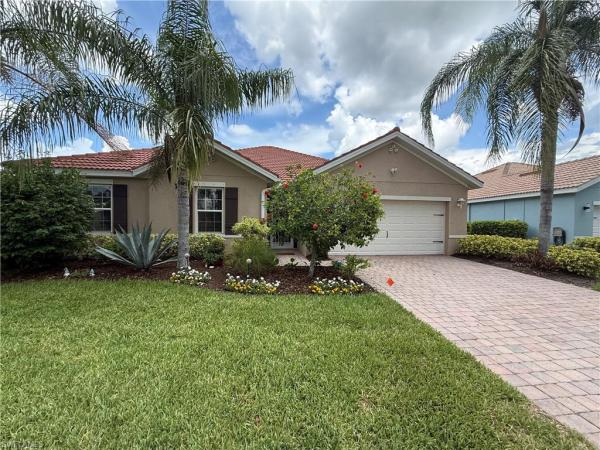 Cascades, 3217 Birch Tree Ln, Alva, Florida 33920, image 3