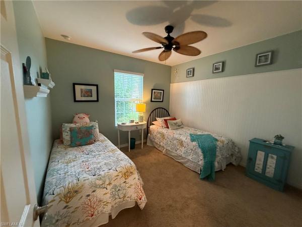Cascades, 3217 Birch Tree Ln, Alva, Florida 33920, image 2