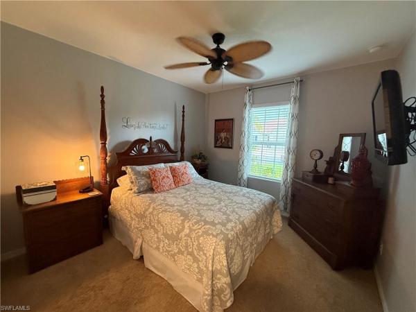 Cascades, 3217 Birch Tree Ln, Alva, Florida 33920, image 1