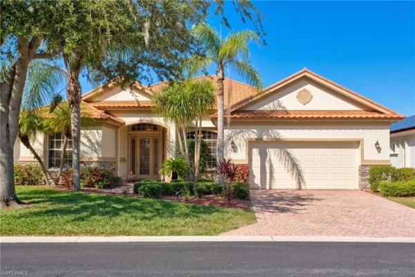Coco Bay, 11021 Sea Tropic Ln, Fort Myers, Florida 33908, image 2