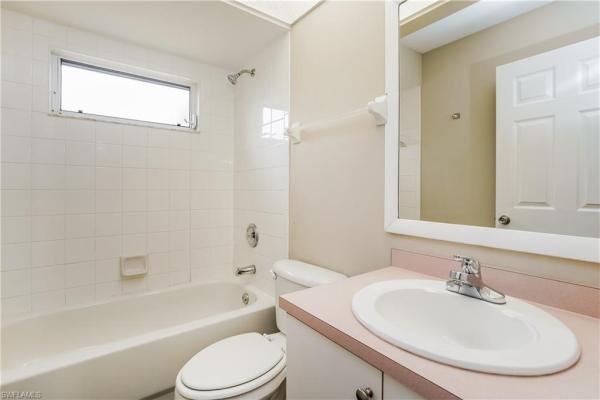 Cape Coral Residential, 501 17th Ter, Cape Coral, Florida 33990, image 3