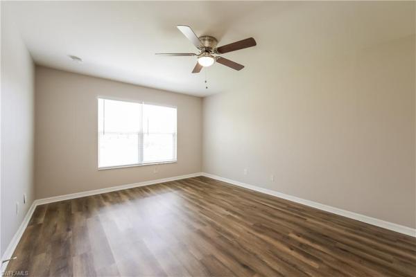 Lehigh Acres, 223 Beckley Dr, Lehigh Acres, Florida 33974, image 3