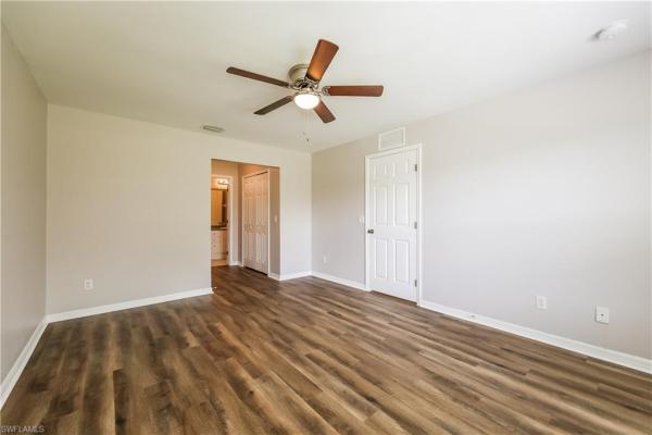 Lehigh Acres, 223 Beckley Dr, Lehigh Acres, Florida 33974, image 2