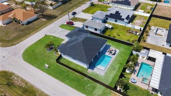 Cape Coral, 3009 16th Pl, Cape Coral, Florida 33914, image 2