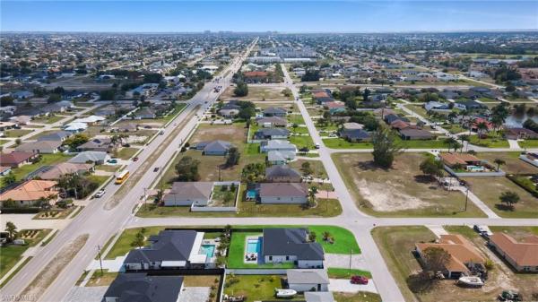 Cape Coral, 3009 16th Pl, Cape Coral, Florida 33914, image 1