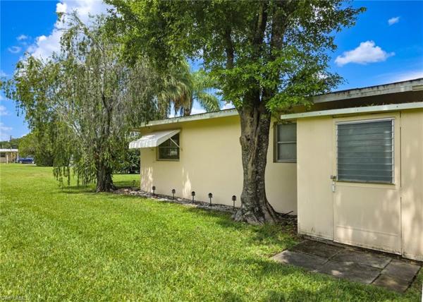 Camille Gardens, 2214 Gladiola Dr, Lehigh Acres, Florida 33936, image 3