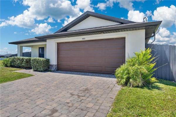 Cape Coral, 3903 38th St, Cape Coral, Florida 33993, image 2