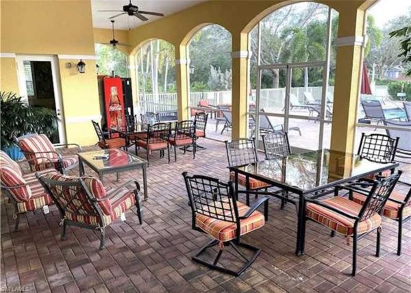 4450 Botanical Place Cir #301, Naples, Florida 34112, image 2