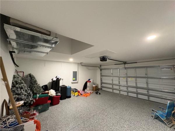 Lehigh Acres, 2606 SW 10th St, Lehigh Acres, Florida 33976, image 1