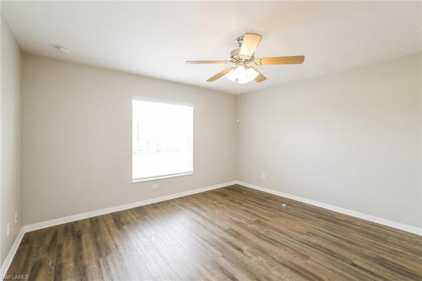 Lehigh Acres, 3201 SW 42nd St, Lehigh Acres, Florida 33976, image 3