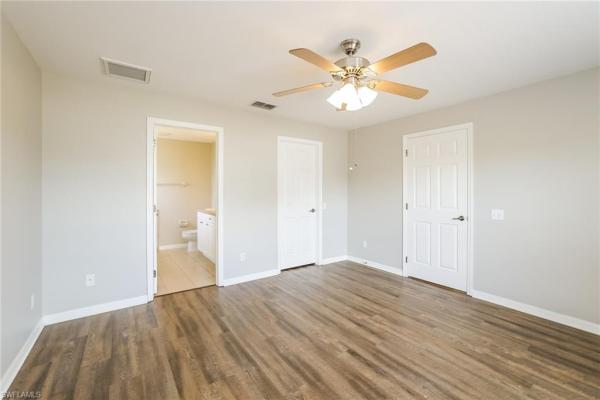 Lehigh Acres, 3201 SW 42nd St, Lehigh Acres, Florida 33976, image 2