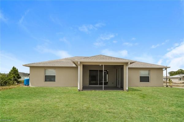 Lehigh Acres, 3201 SW 42nd St, Lehigh Acres, Florida 33976, image 1