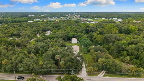 Buckingham, 14151 Cemetery Rd, Fort Myers, Florida 33905, image 3