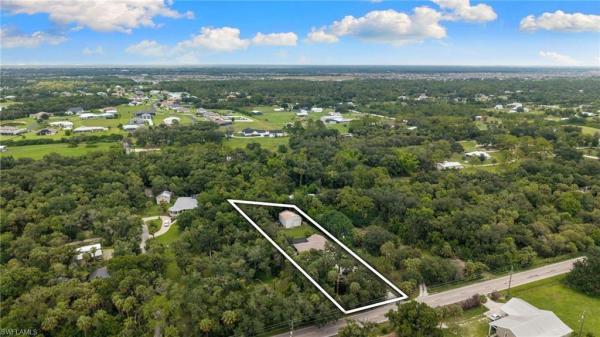 Buckingham, 14151 Cemetery Rd, Fort Myers, Florida 33905, image 2