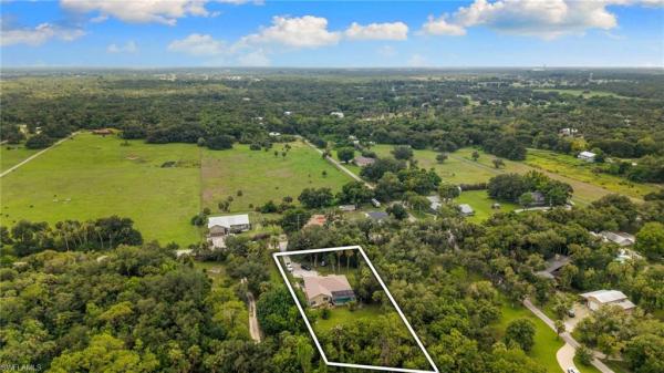 Buckingham, 14151 Cemetery Rd, Fort Myers, Florida 33905, image 1
