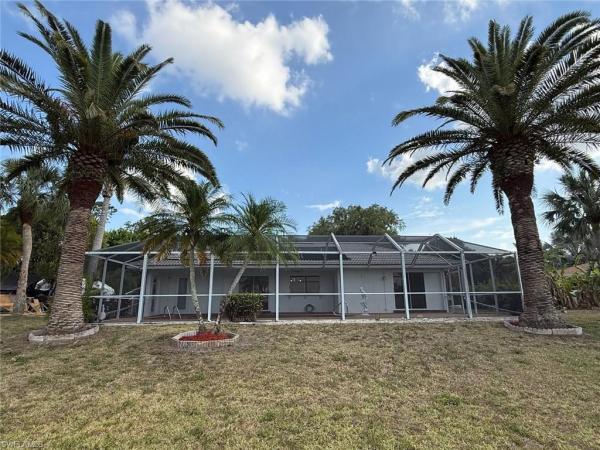 Lakewood Terrace, 2803 5th St, Lehigh Acres, Florida 33972, image 3