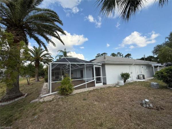 Lakewood Terrace, 2803 5th St, Lehigh Acres, Florida 33972, image 2