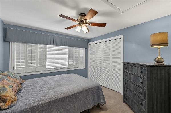 Tarpon Tower, 720 Tarpon St, Fort Myers, Florida 33916, image 3
