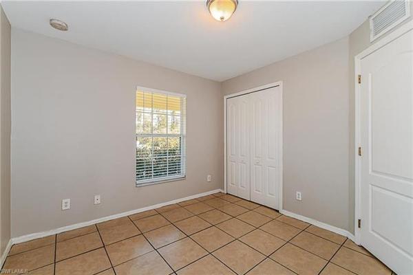Lehigh Acres Residential, 5545 Beck St, Lehigh Acres, Florida 33971, image 3