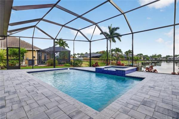 Cape Coral, 2201 W Beach Pkwy, Cape Coral, Florida 33914, image 3