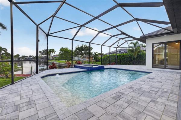 Cape Coral, 2201 W Beach Pkwy, Cape Coral, Florida 33914, image 2
