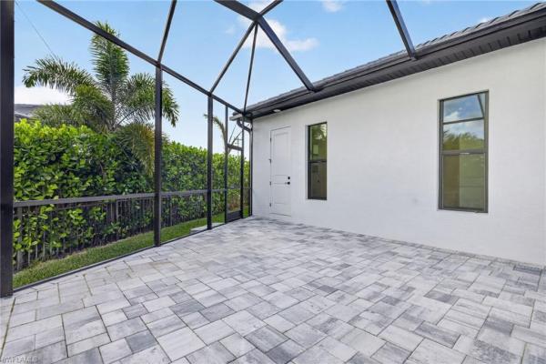 Cape Coral, 2201 W Beach Pkwy, Cape Coral, Florida 33914, image 1
