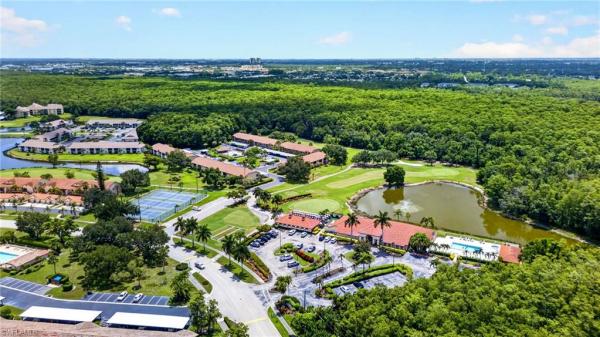 Single Family Village, 13235 Oak Hill Loop, Fort Myers, Florida 33912, image 3